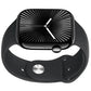 SR10 Series 10 Apple Logo Smart Watch - Mateen Mart