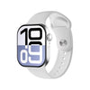 SR10 Series 10 Apple Logo Smart Watch - Mateen Mart