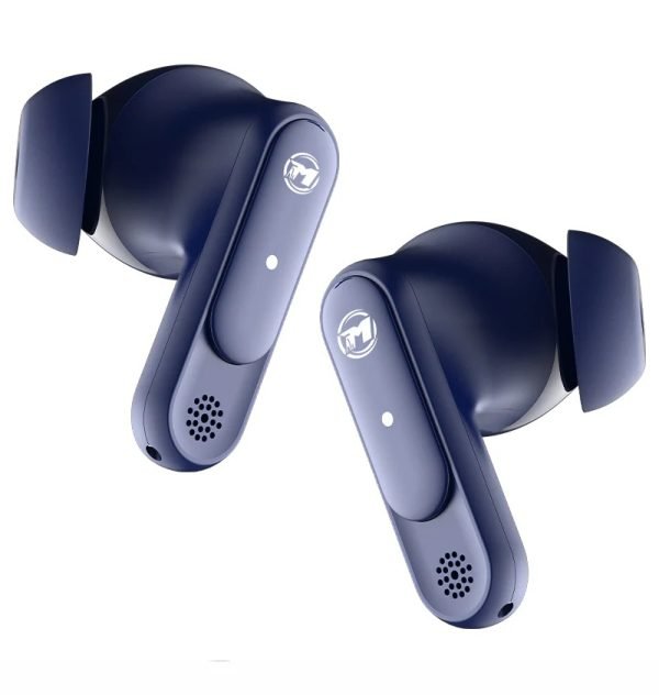 Maxon B - 302 Earbuds - Mateen Mart