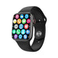 Series 7 Smart Watch - Mateen Mart