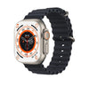 Series 9 Ultra 2 Smart Watch - Mateen Mart